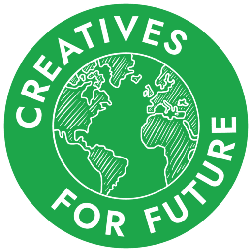 Logo Creatives for Future